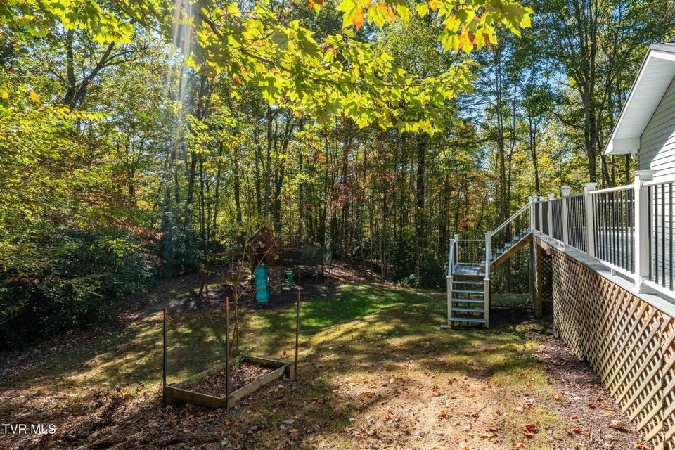 Photo #21: 2028 Shingletown Road