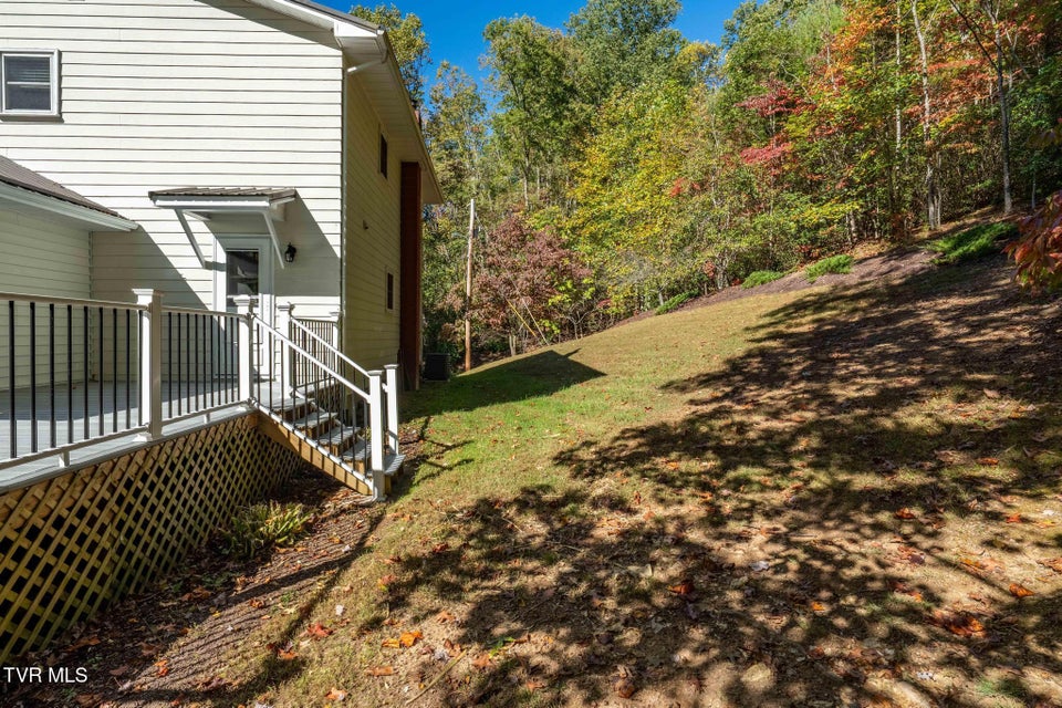 Photo #22: 2028 Shingletown Road