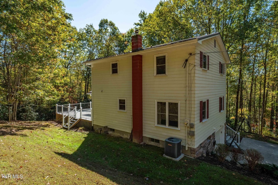 Photo #25: 2028 Shingletown Road