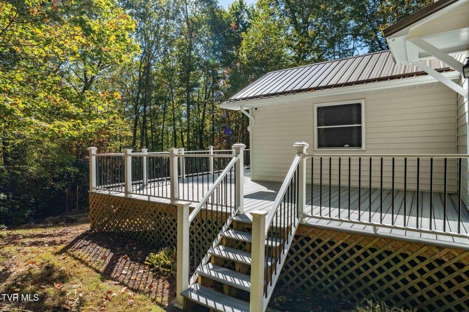 Photo #26: 2028 Shingletown Road