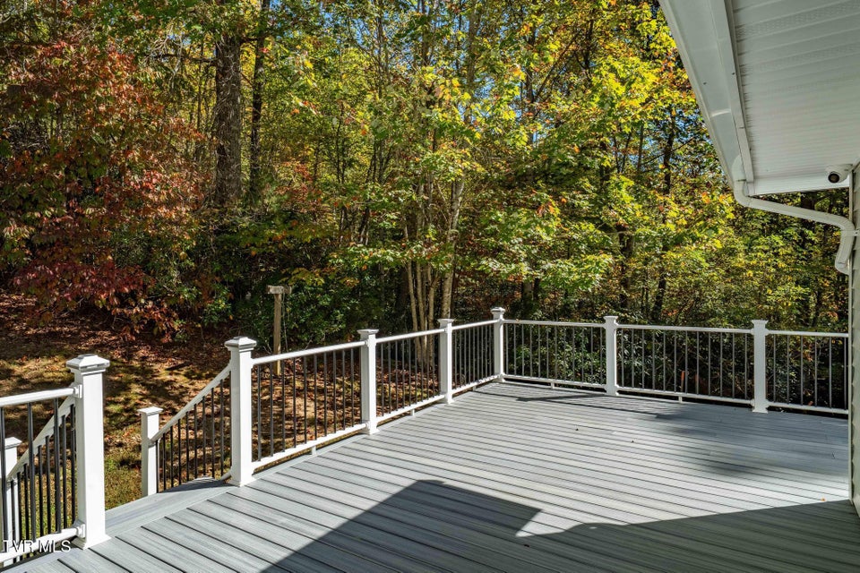 Photo #27: 2028 Shingletown Road