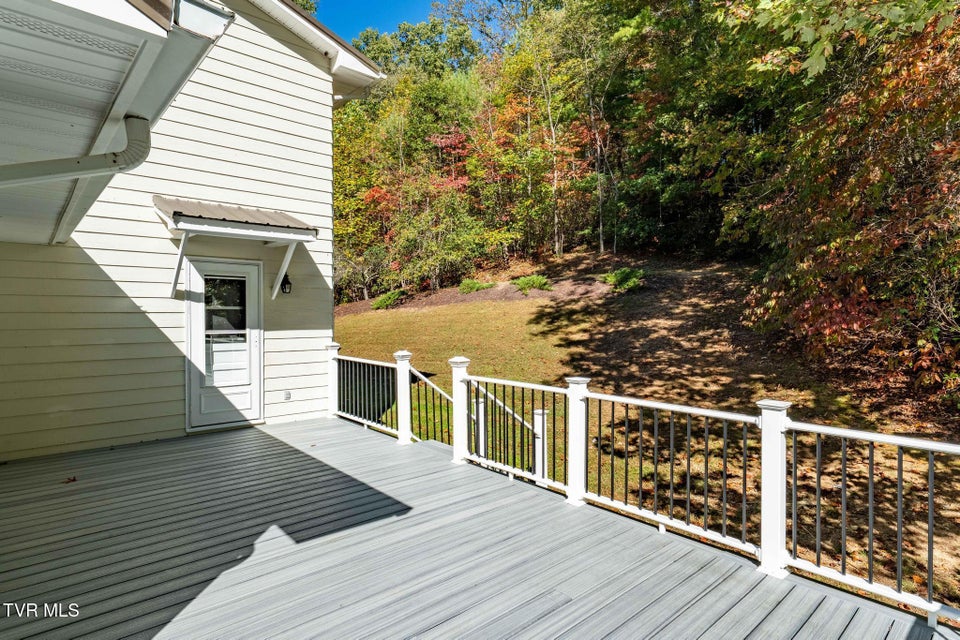 Photo #28: 2028 Shingletown Road