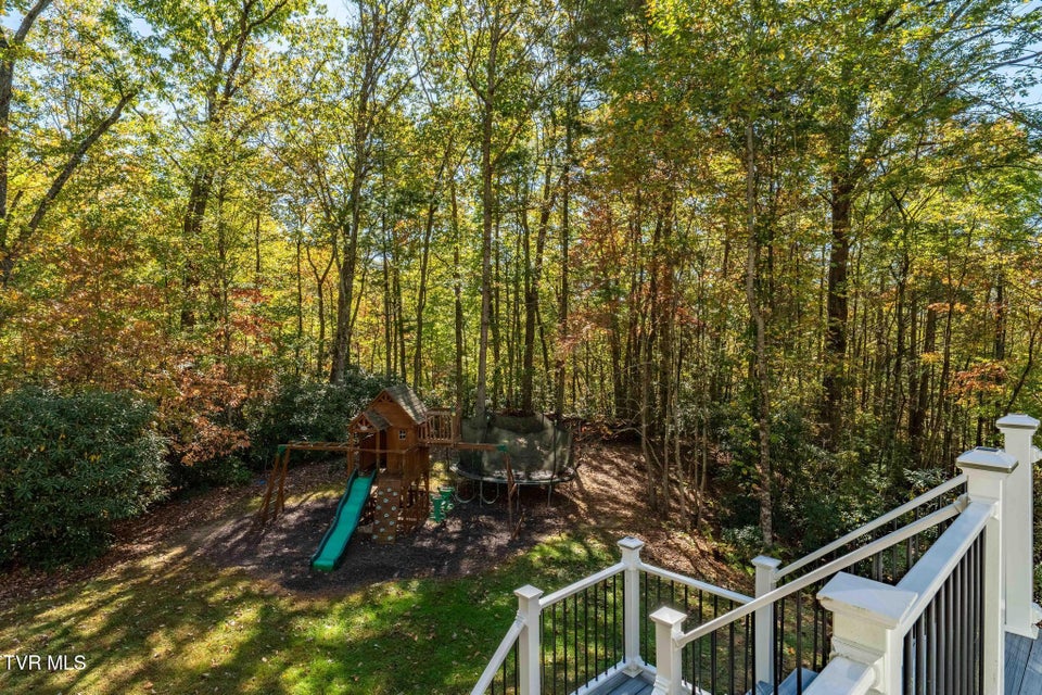 Photo #30: 2028 Shingletown Road