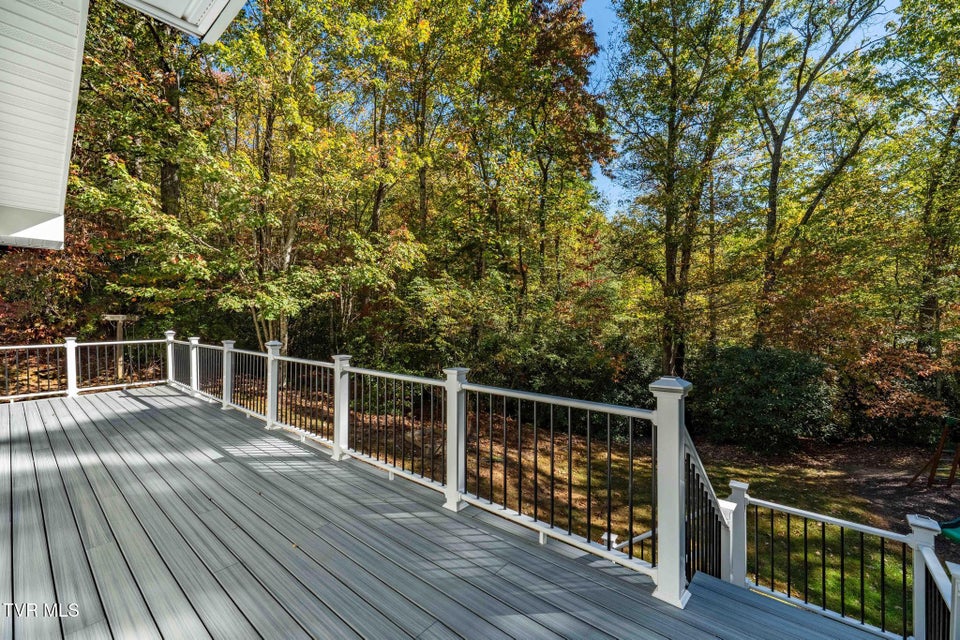 Photo #32: 2028 Shingletown Road