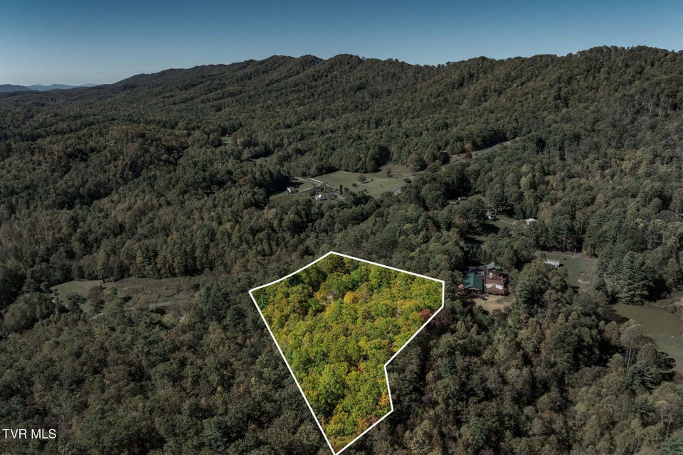 Photo #36: 2028 Shingletown Road