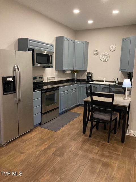 Photo #38: 364 Max Jett Road