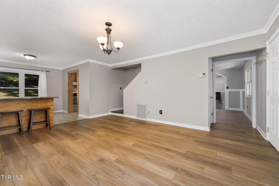 Photo #39: 2028 Shingletown Road