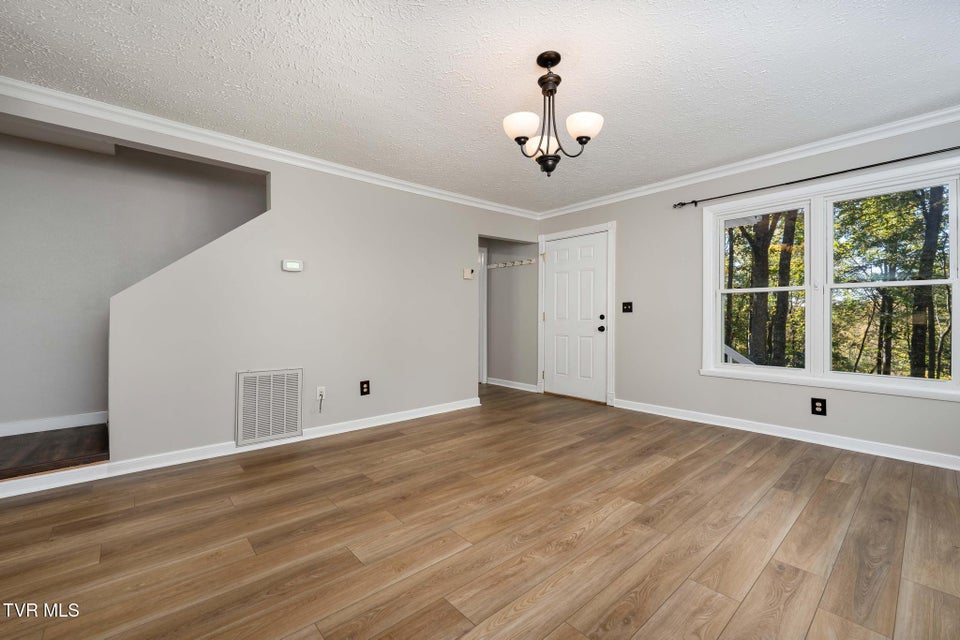 Photo #40: 2028 Shingletown Road