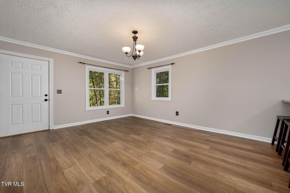 Photo #41: 2028 Shingletown Road