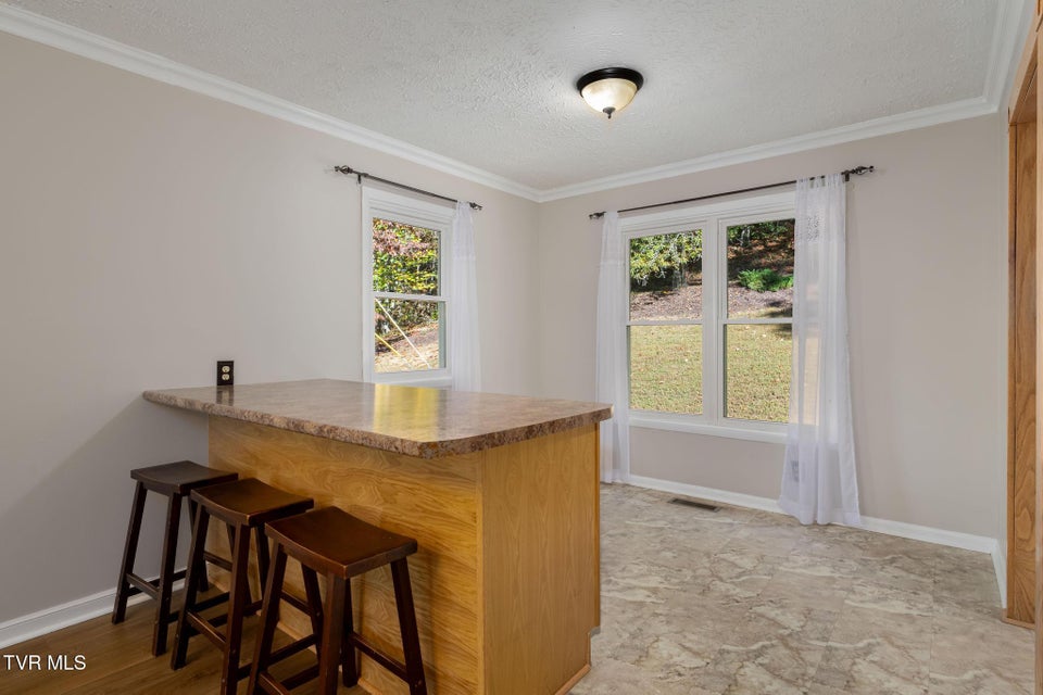 Photo #42: 2028 Shingletown Road