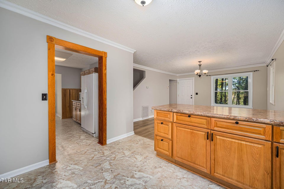 Photo #43: 2028 Shingletown Road