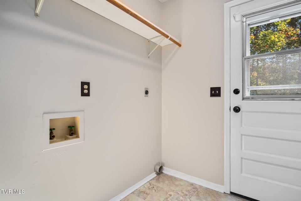 Photo #48: 2028 Shingletown Road