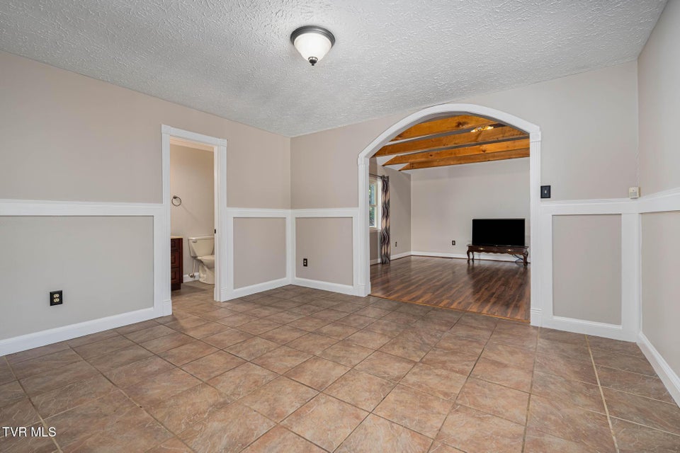 Photo #49: 2028 Shingletown Road