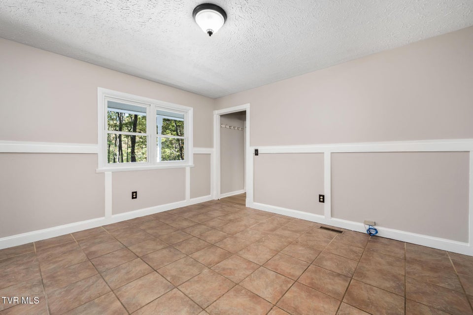 Photo #50: 2028 Shingletown Road