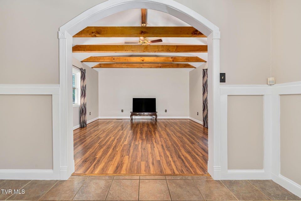 Photo #52: 2028 Shingletown Road