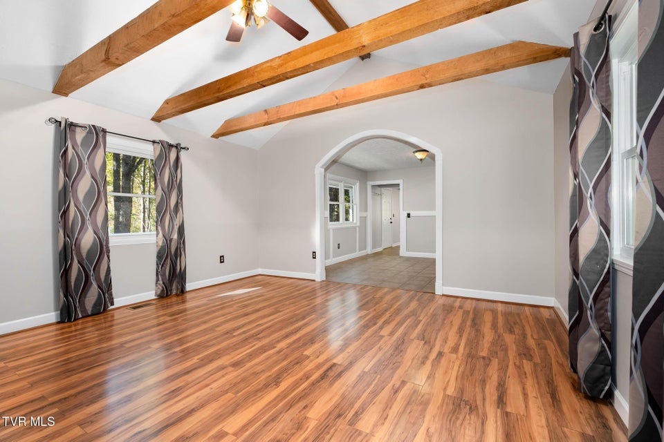 Photo #53: 2028 Shingletown Road