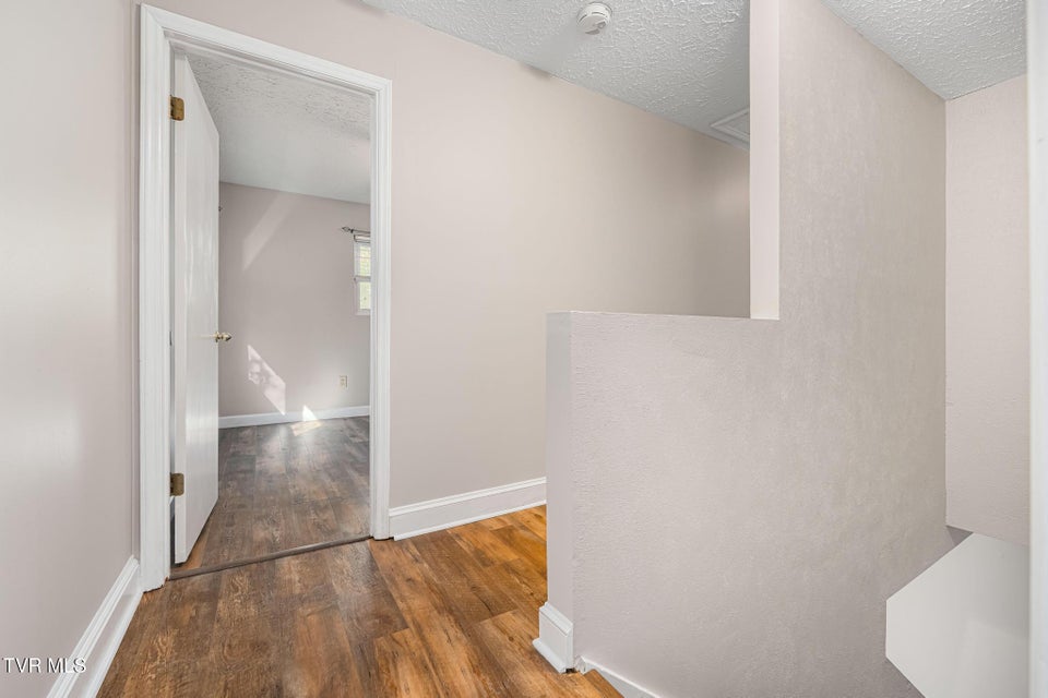 Photo #54: 2028 Shingletown Road