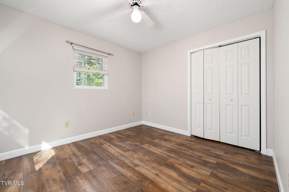 Photo #55: 2028 Shingletown Road