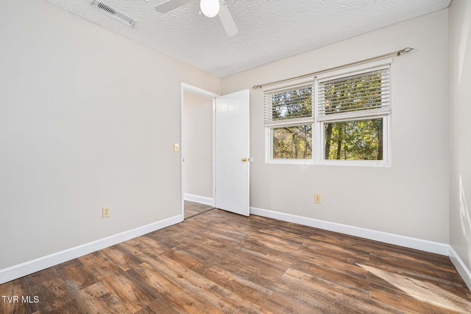 Photo #56: 2028 Shingletown Road