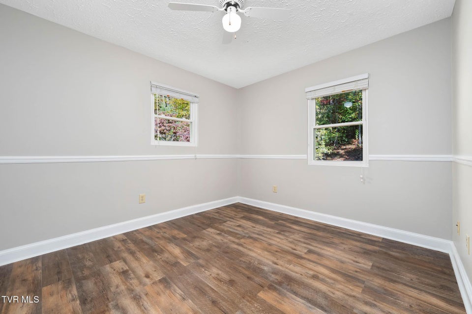 Photo #58: 2028 Shingletown Road