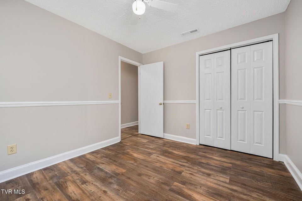 Photo #59: 2028 Shingletown Road