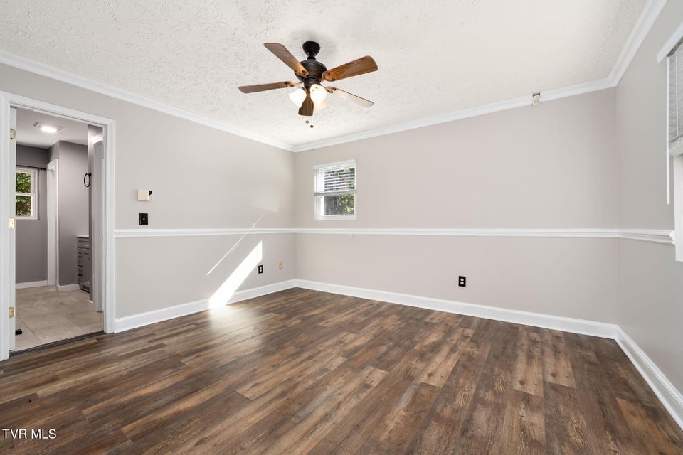 Photo #60: 2028 Shingletown Road