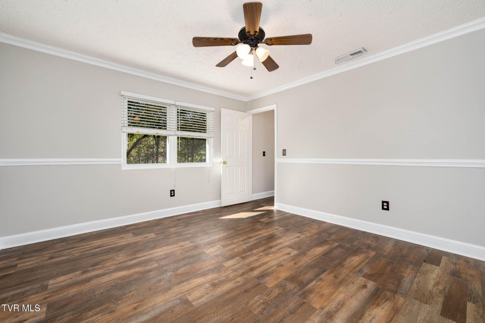 Photo #61: 2028 Shingletown Road