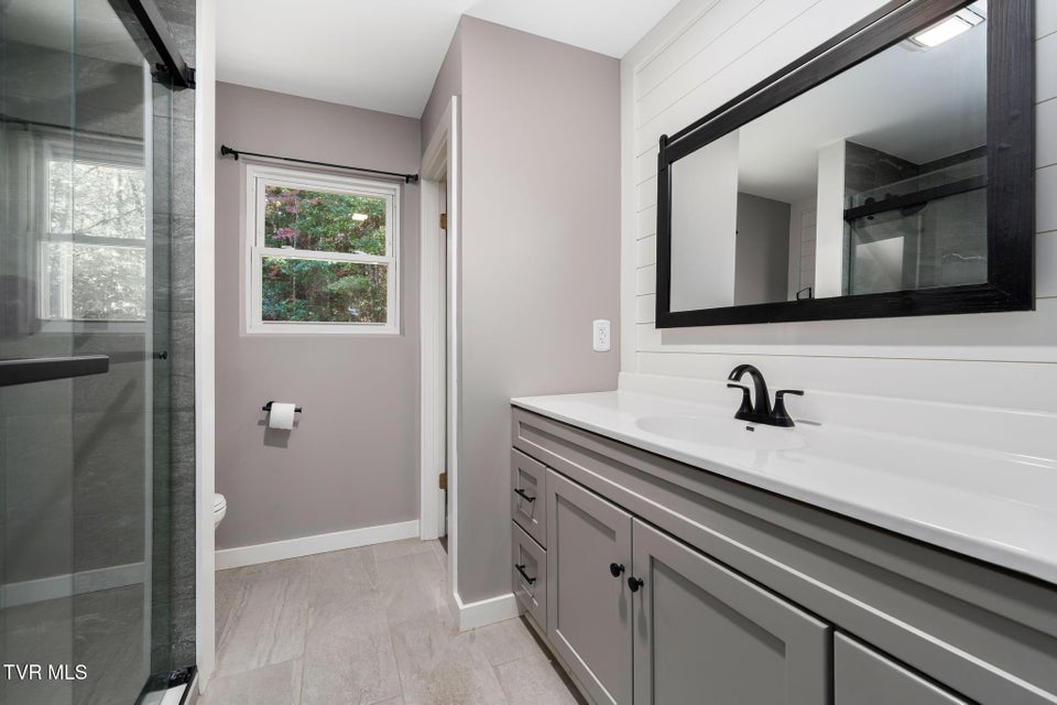 Photo #62: 2028 Shingletown Road