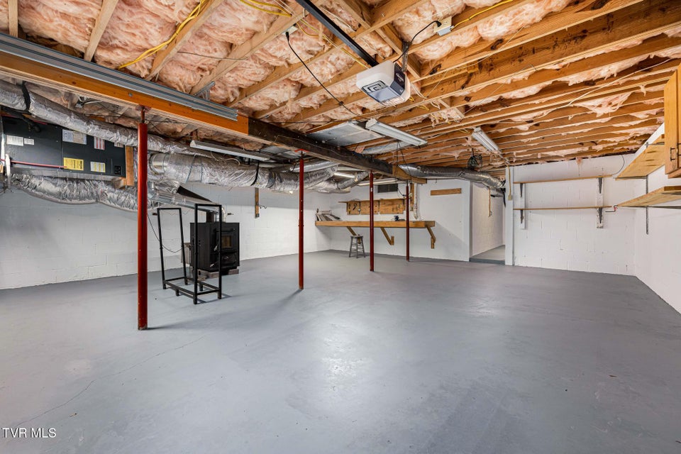 Photo #64: 2028 Shingletown Road