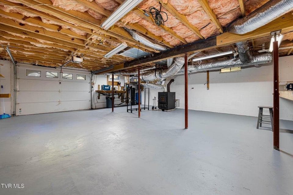 Photo #65: 2028 Shingletown Road