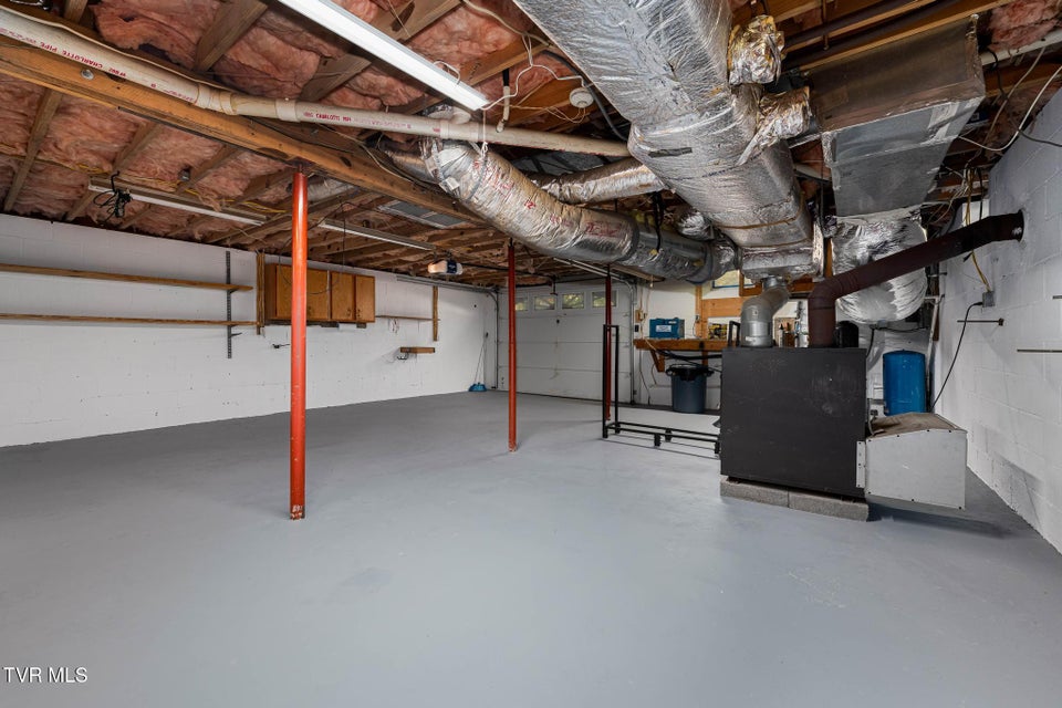 Photo #66: 2028 Shingletown Road