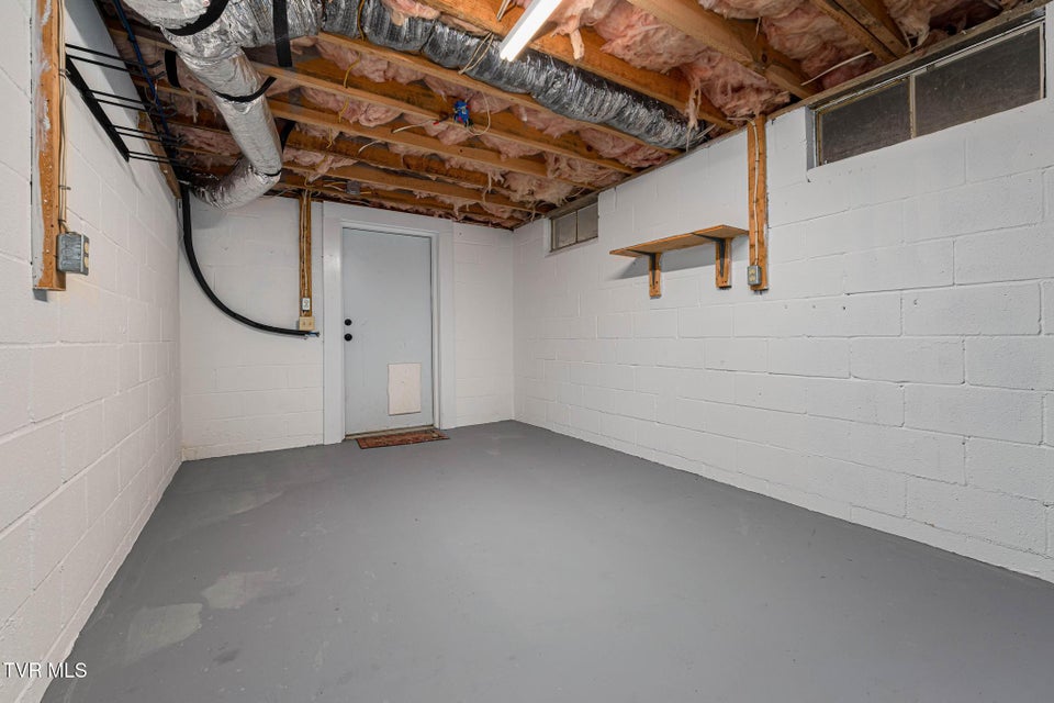 Photo #68: 2028 Shingletown Road