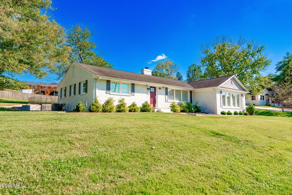 Photo #2: 517 Forestdale Road