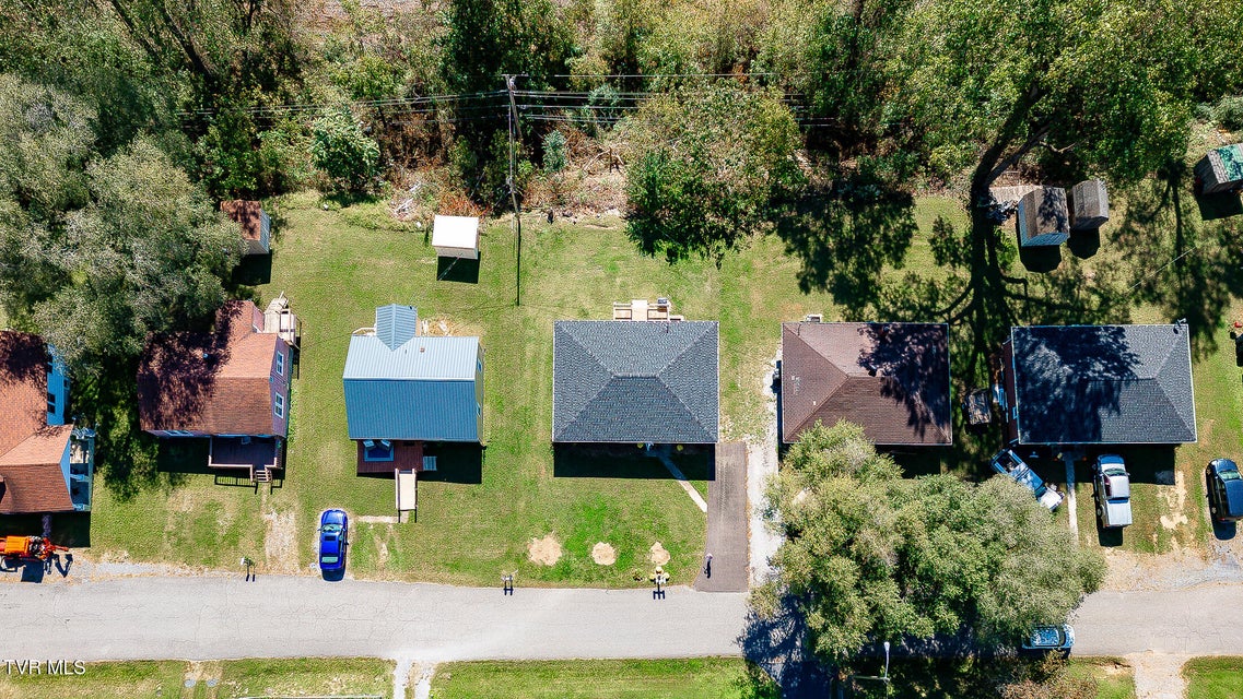 Photo #30: 244 Chapel Street