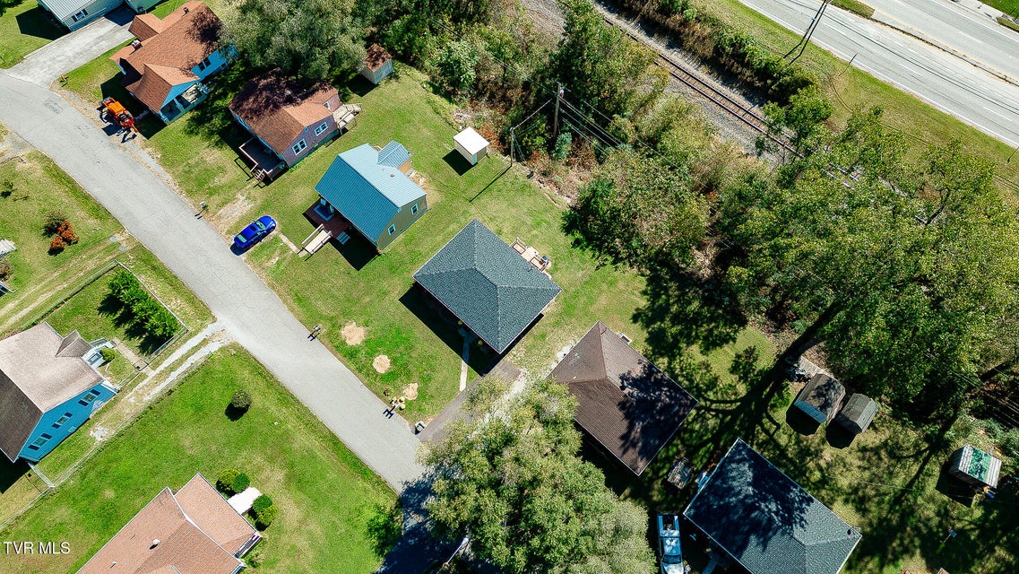 Photo #28: 244 Chapel Street