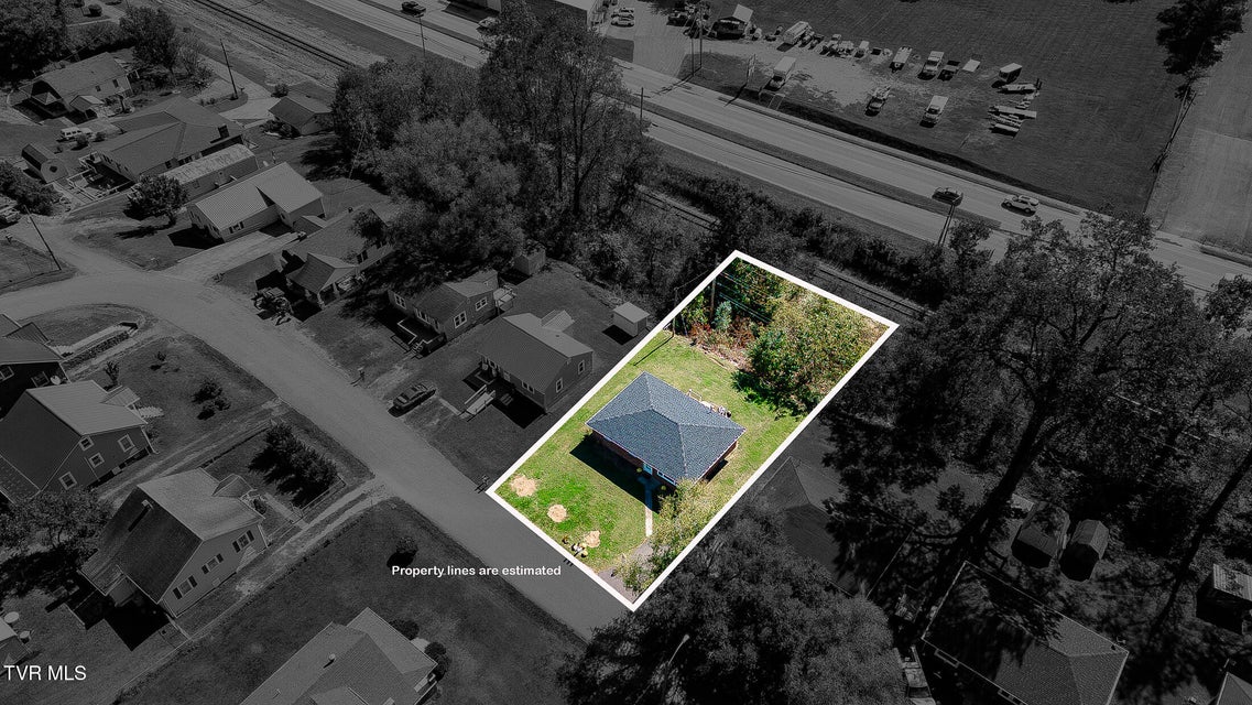 Photo #31: 244 Chapel Street