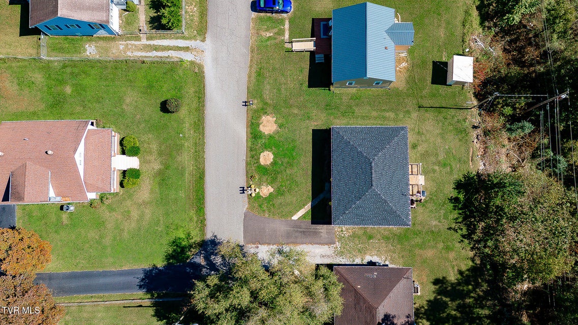 Photo #29: 244 Chapel Street