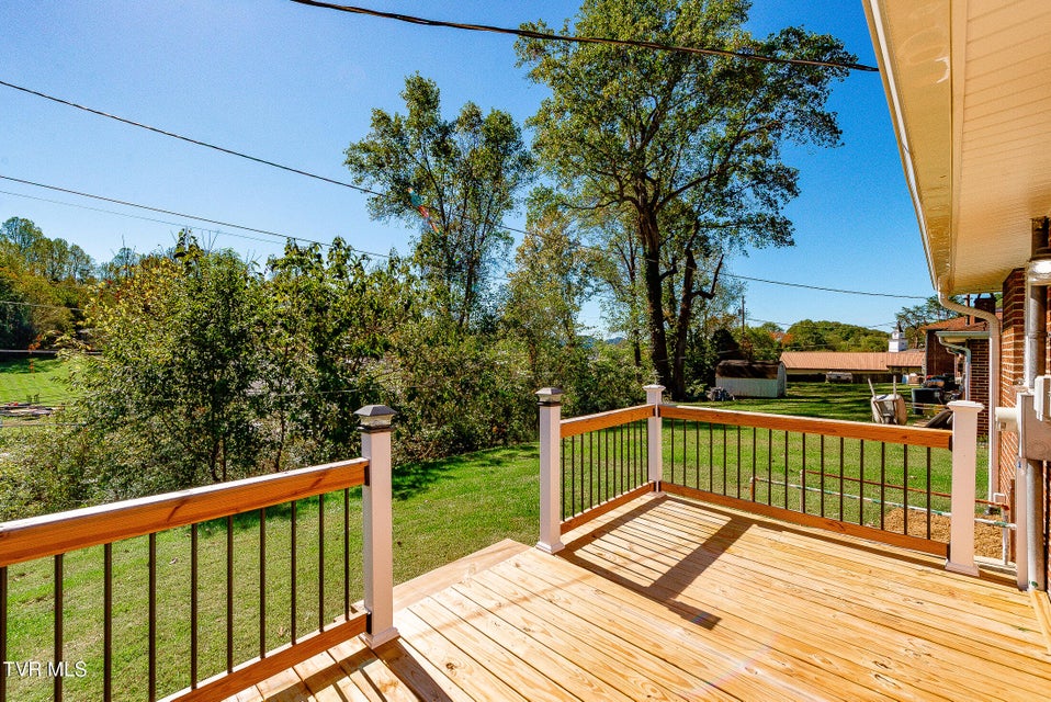 Photo #23: 244 Chapel Street