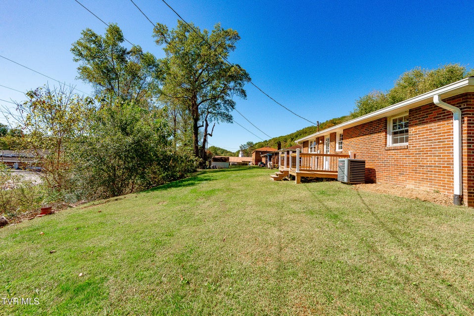 Photo #25: 244 Chapel Street