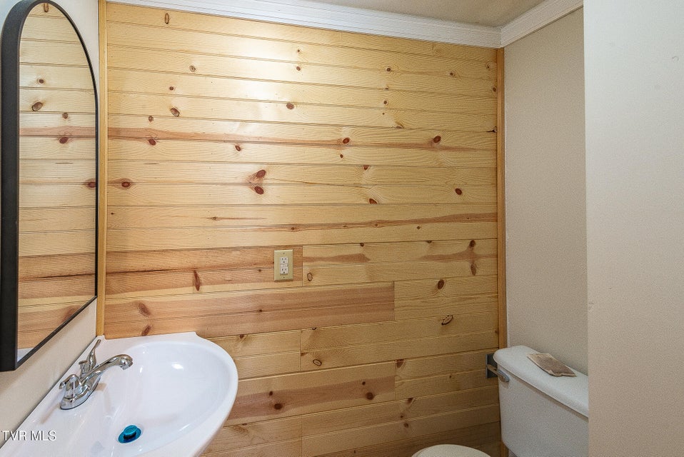 Photo #18: 244 Chapel Street