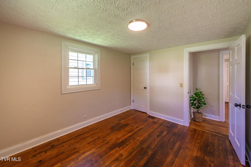 Photo #19: 244 Chapel Street