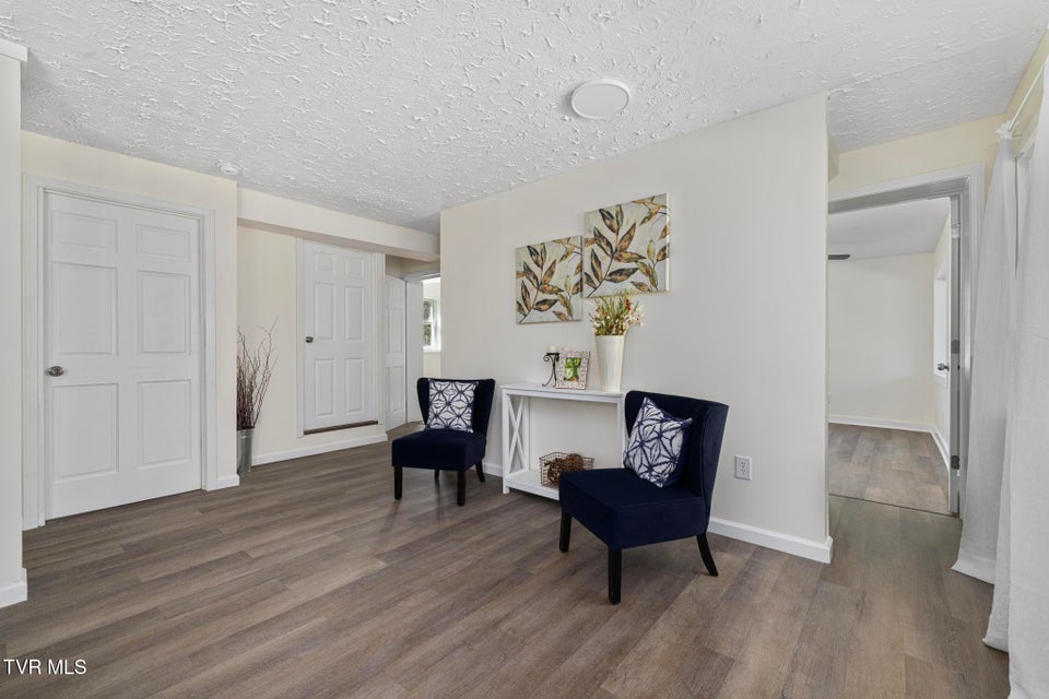 Photo #13: 260 Buttermilk Road