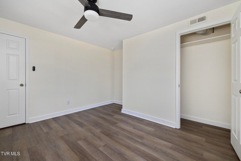 Photo #19: 260 Buttermilk Road