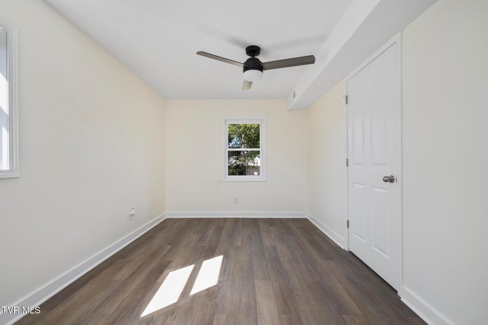 Photo #20: 260 Buttermilk Road