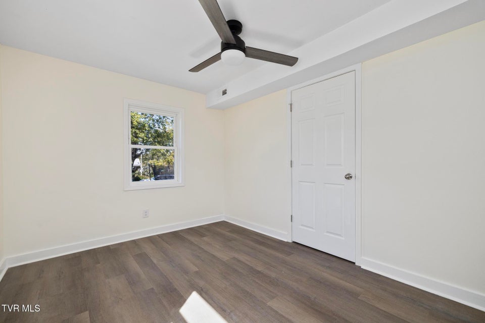 Photo #21: 260 Buttermilk Road