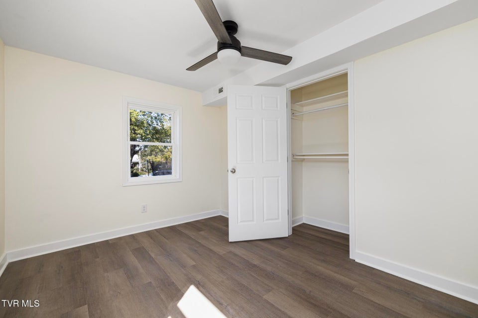 Photo #22: 260 Buttermilk Road