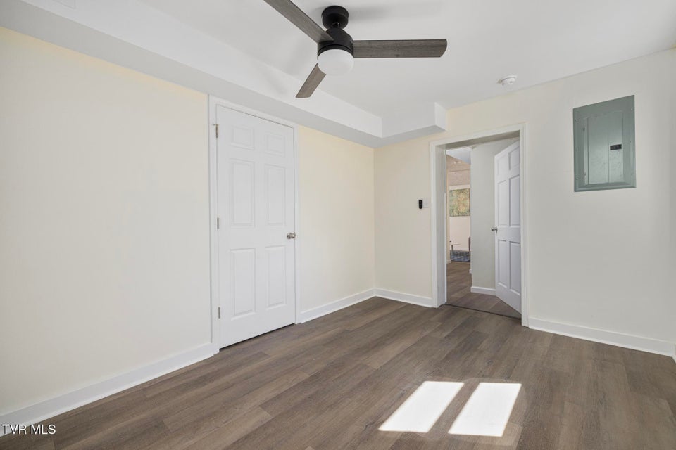 Photo #23: 260 Buttermilk Road