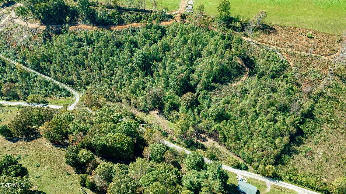 Photo #14: 0 Ponderosa Road