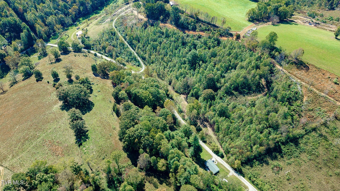 Photo #15: 0 Ponderosa Road