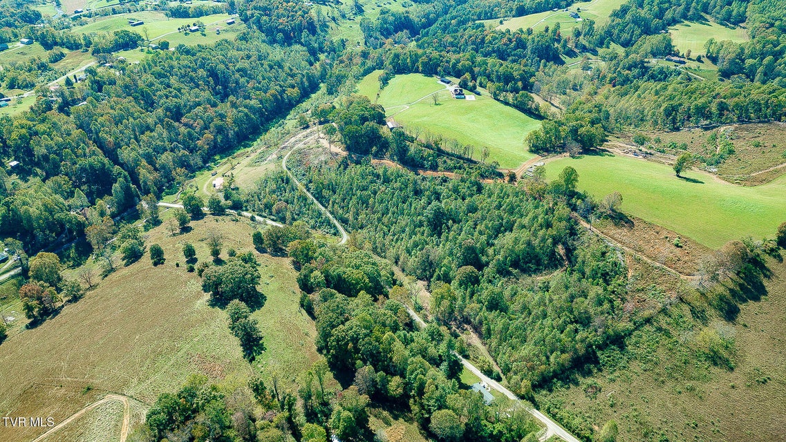 Photo #16: 0 Ponderosa Road